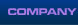 Link to Company Page