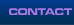 Link to Conact Page