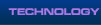 Link to Technology Page